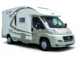 McLouis Mc4-32 2013 года